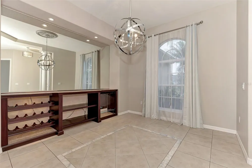 13831 WOOD DUCK CIRCLE Bradenton, FL 34202