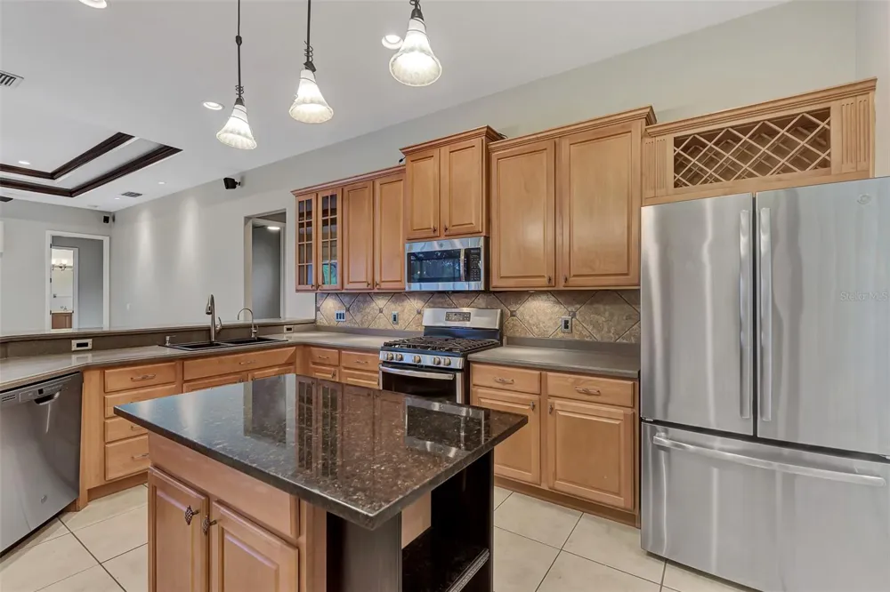 13831 WOOD DUCK CIRCLE Bradenton, FL 34202