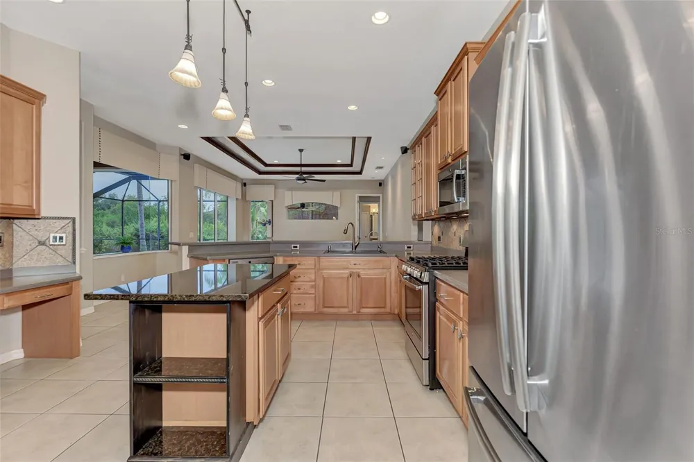 13831 WOOD DUCK CIRCLE Bradenton, FL 34202