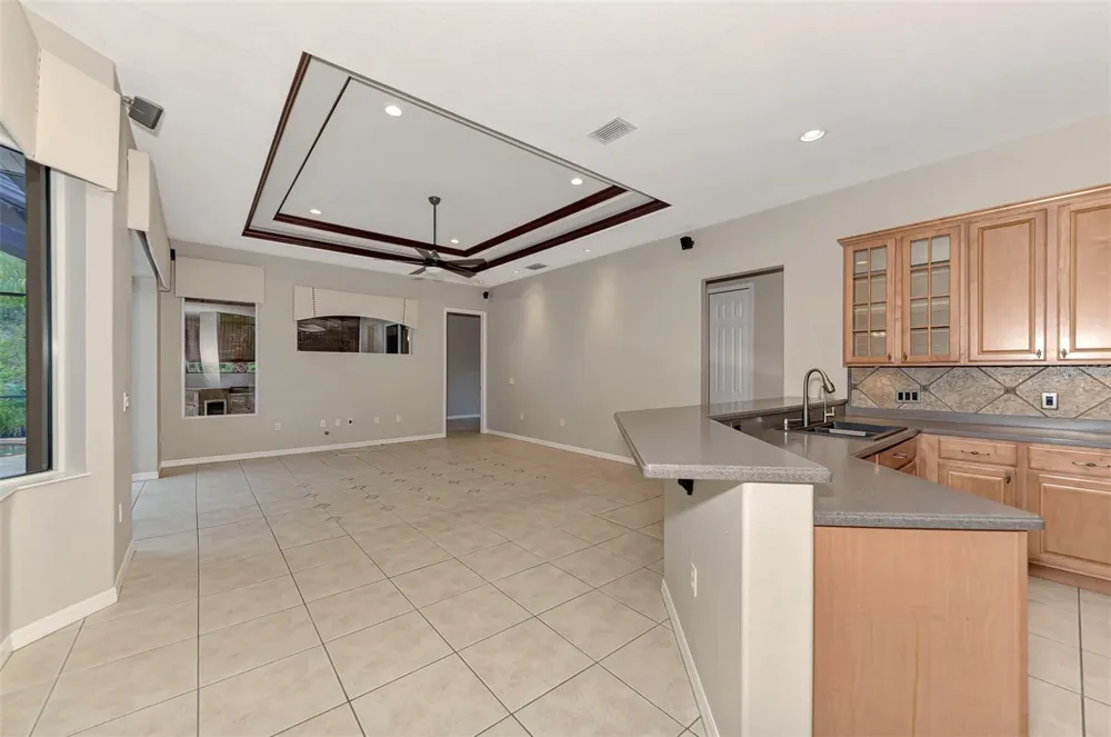 13831 WOOD DUCK CIRCLE Bradenton, FL 34202