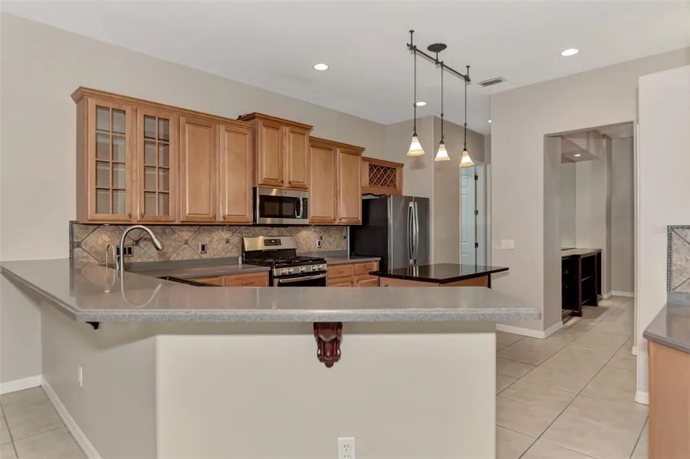 13831 WOOD DUCK CIRCLE Bradenton, FL 34202