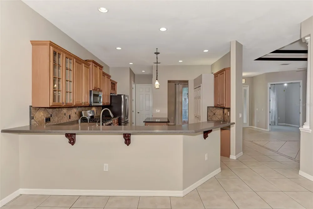 13831 WOOD DUCK CIRCLE Bradenton, FL 34202