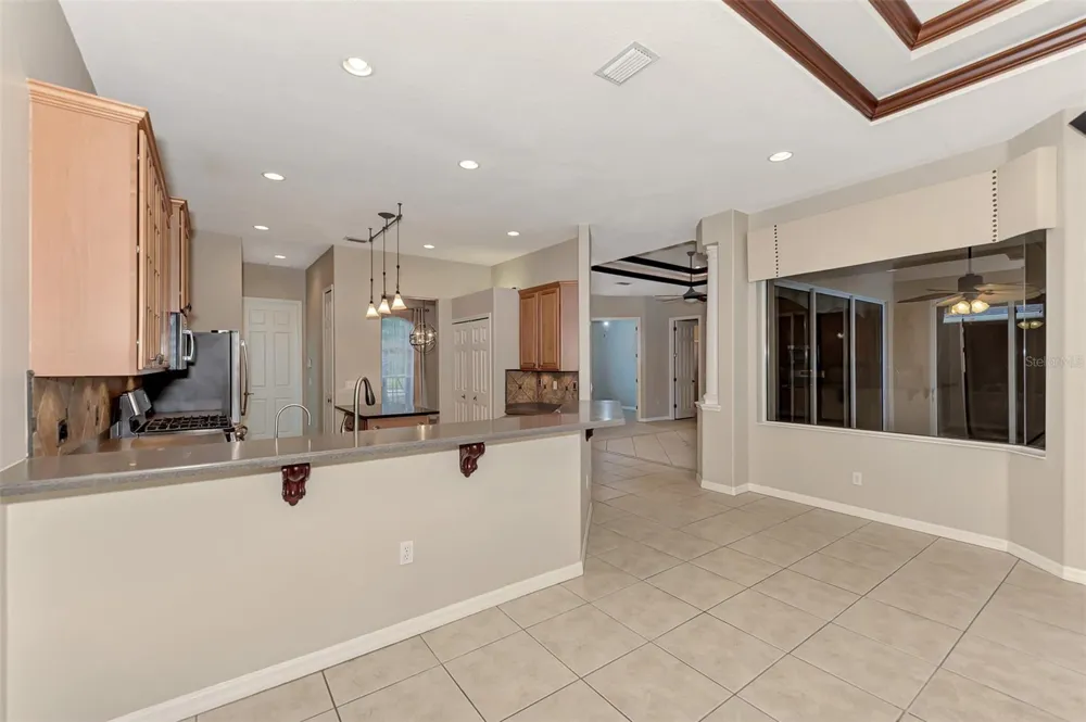 13831 WOOD DUCK CIRCLE Bradenton, FL 34202