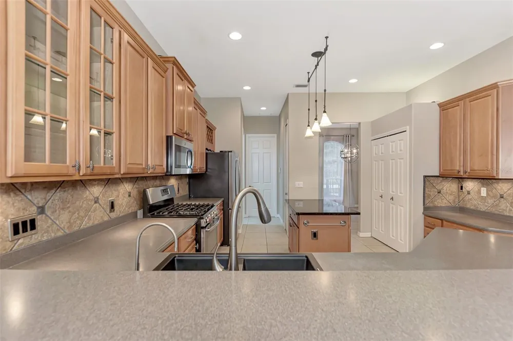 13831 WOOD DUCK CIRCLE Bradenton, FL 34202