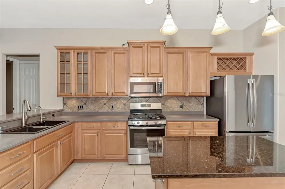 13831 WOOD DUCK CIRCLE Bradenton, FL 34202