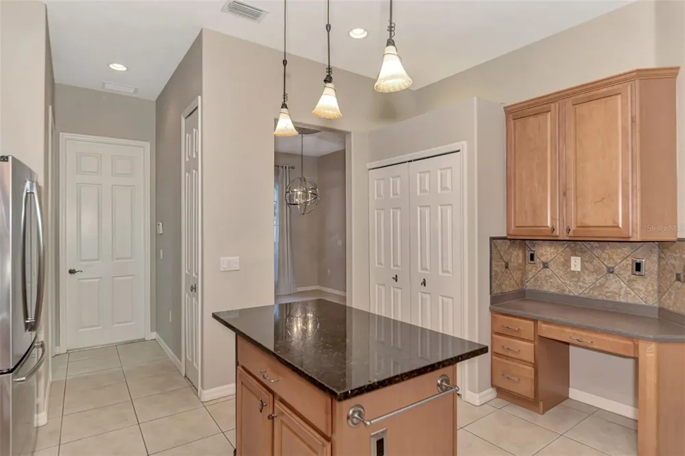 13831 WOOD DUCK CIRCLE Bradenton, FL 34202