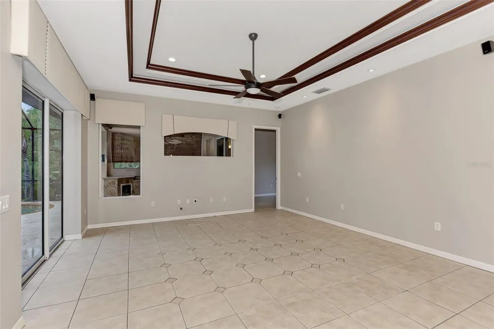 13831 WOOD DUCK CIRCLE Bradenton, FL 34202