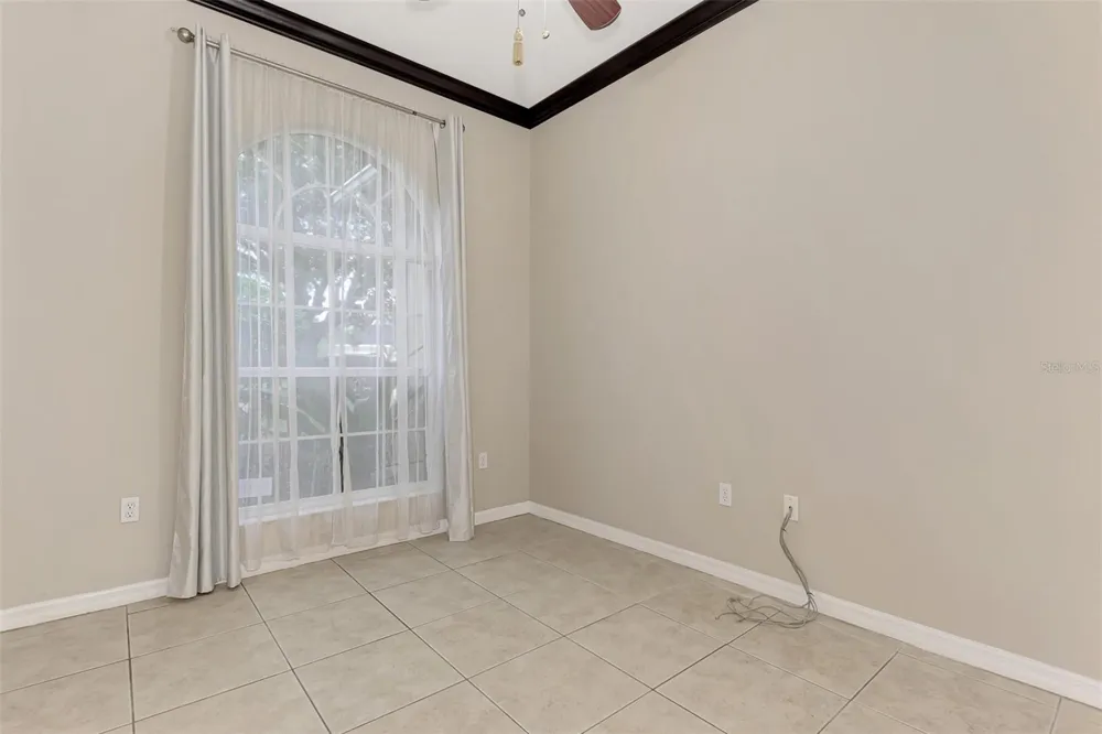 13831 WOOD DUCK CIRCLE Bradenton, FL 34202