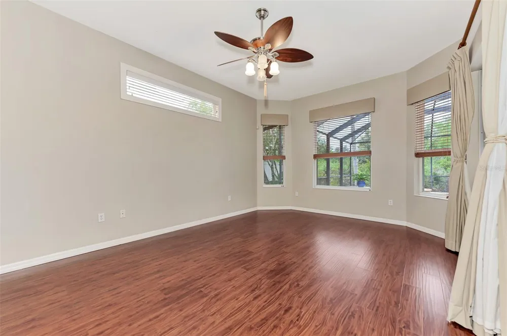 13831 WOOD DUCK CIRCLE Bradenton, FL 34202