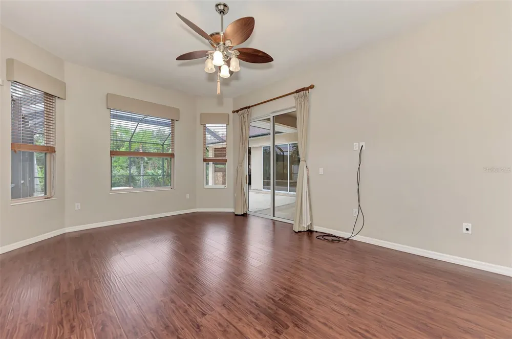 13831 WOOD DUCK CIRCLE Bradenton, FL 34202