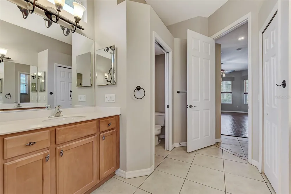 13831 WOOD DUCK CIRCLE Bradenton, FL 34202
