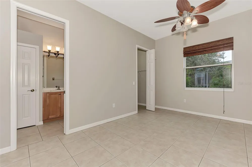 13831 WOOD DUCK CIRCLE Bradenton, FL 34202