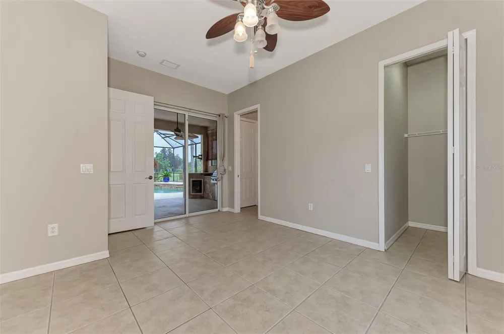 13831 WOOD DUCK CIRCLE Bradenton, FL 34202