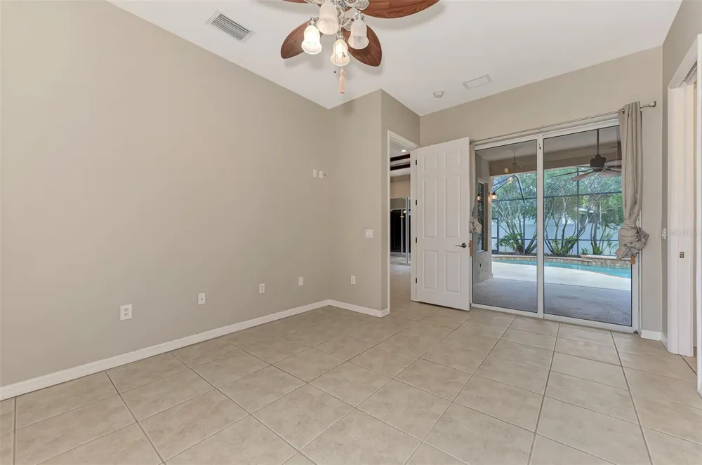 13831 WOOD DUCK CIRCLE Bradenton, FL 34202