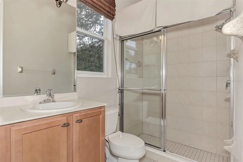 13831 WOOD DUCK CIRCLE Bradenton, FL 34202