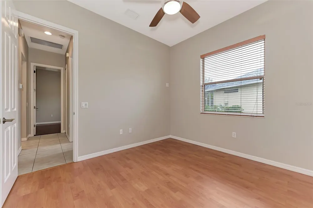 13831 WOOD DUCK CIRCLE Bradenton, FL 34202