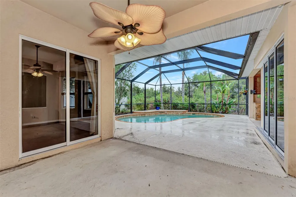 13831 WOOD DUCK CIRCLE Bradenton, FL 34202