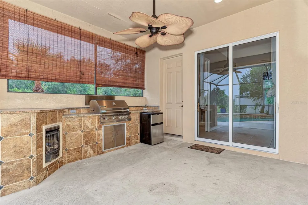 13831 WOOD DUCK CIRCLE Bradenton, FL 34202