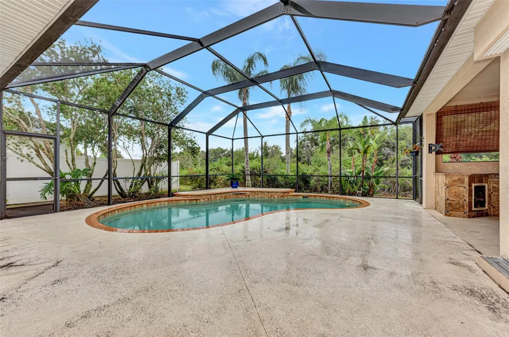13831 WOOD DUCK CIRCLE Bradenton, FL 34202