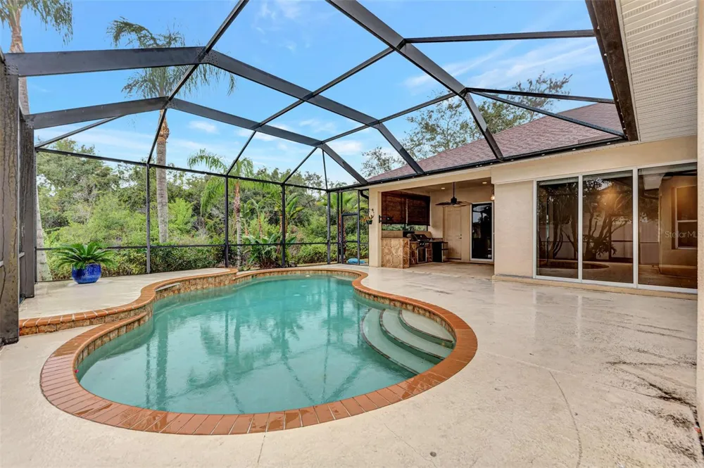 13831 WOOD DUCK CIRCLE Bradenton, FL 34202
