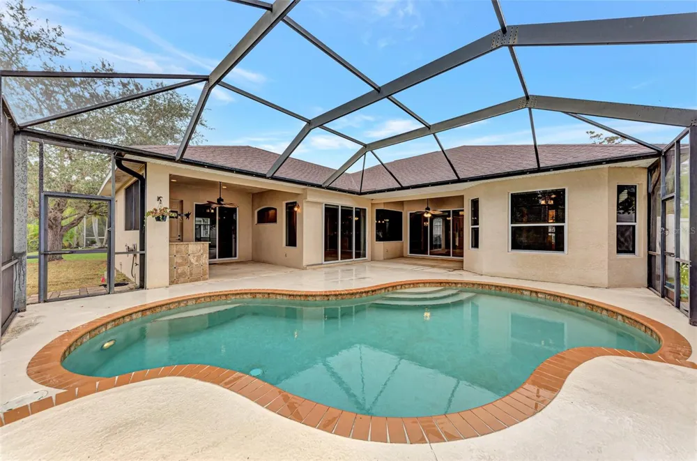 13831 WOOD DUCK CIRCLE Bradenton, FL 34202