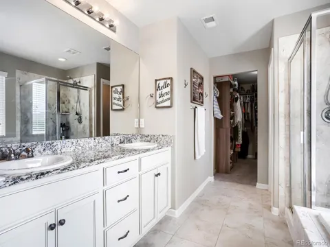5226 Cherry Blossom Drive