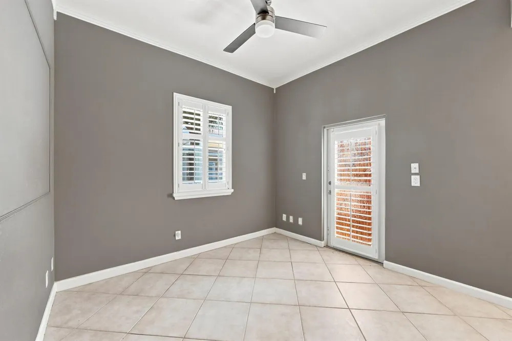 2332 Vintage Drive Lighthouse Point, FL 33064