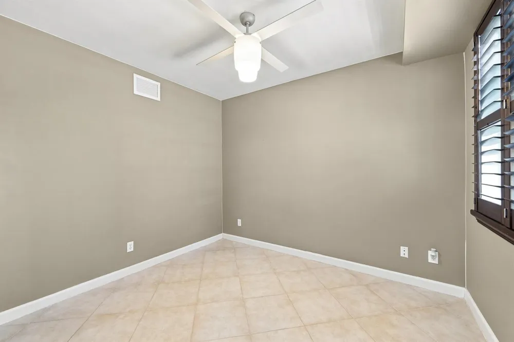 2332 Vintage Drive Lighthouse Point, FL 33064