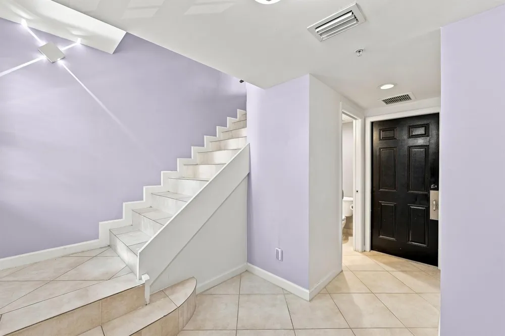 2332 Vintage Drive Lighthouse Point, FL 33064