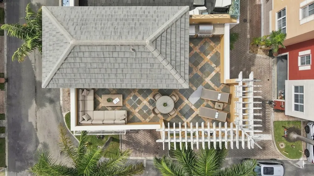 2332 Vintage Drive Lighthouse Point, FL 33064