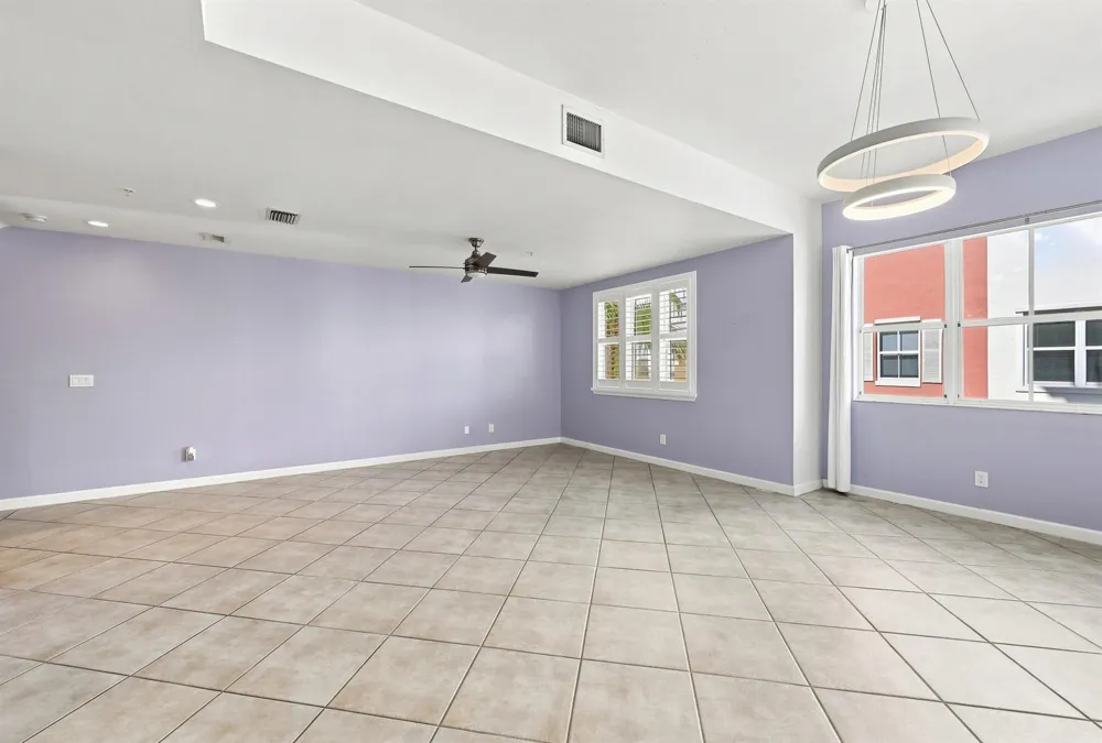 2332 Vintage Drive Lighthouse Point, FL 33064