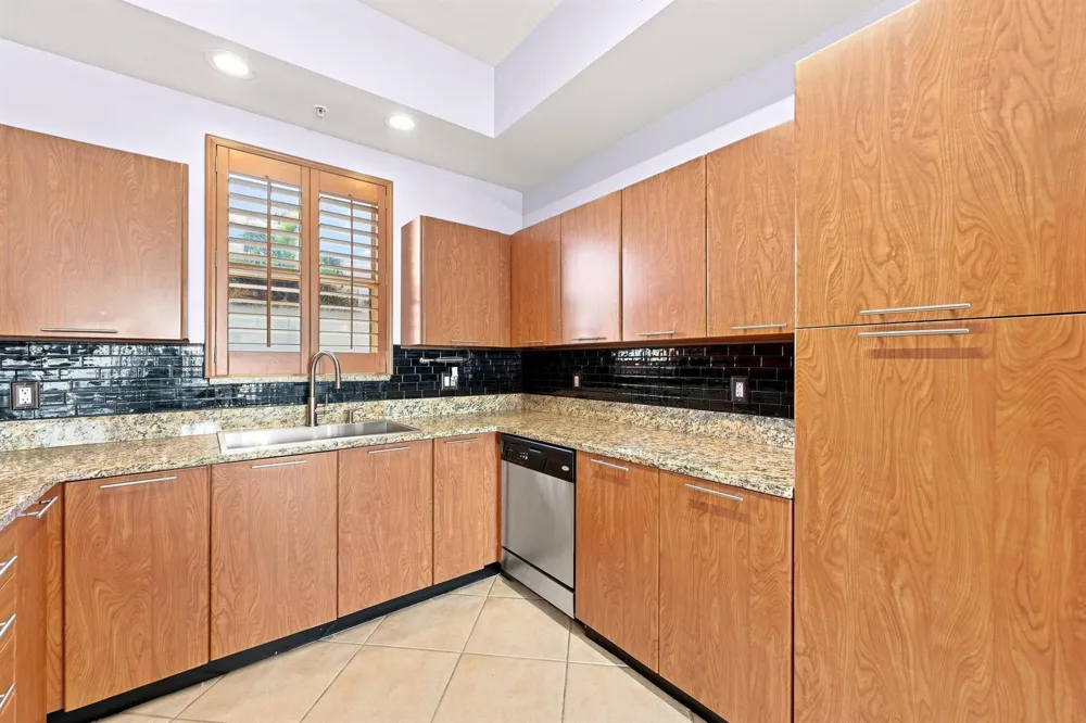 2332 Vintage Drive Lighthouse Point, FL 33064