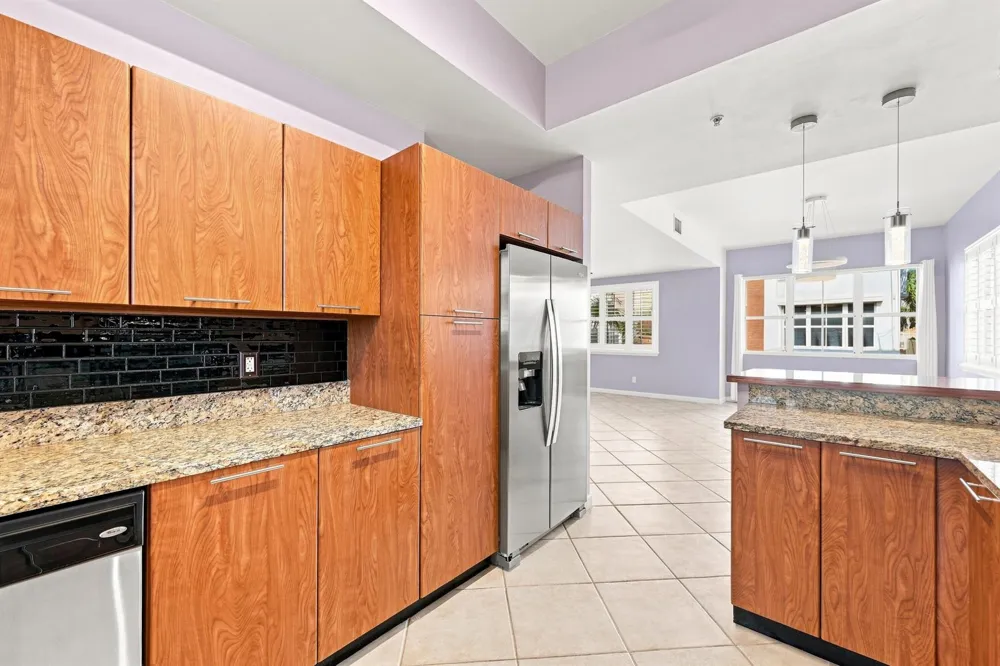 2332 Vintage Drive Lighthouse Point, FL 33064