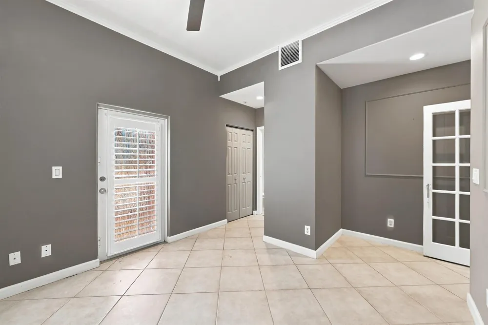 2332 Vintage Drive Lighthouse Point, FL 33064
