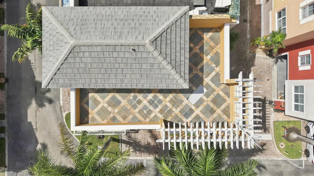 2332 Vintage Drive Lighthouse Point, FL 33064