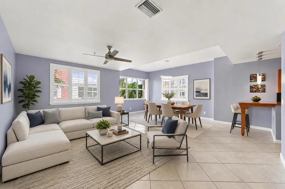 2332 Vintage Drive Lighthouse Point, FL 33064