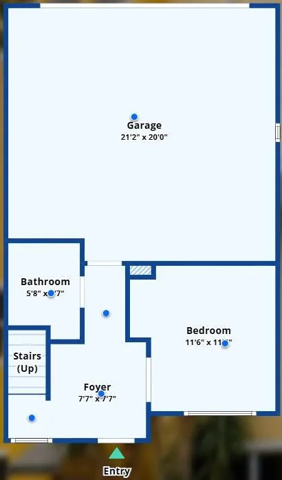 2332 Vintage Drive Lighthouse Point, FL 33064