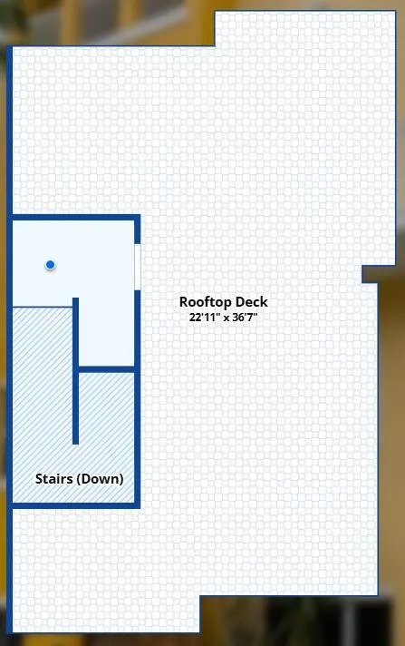 2332 Vintage Drive Lighthouse Point, FL 33064