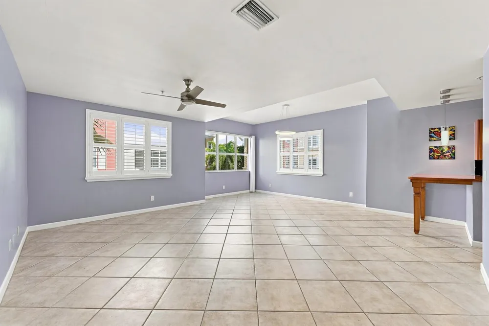 2332 Vintage Drive Lighthouse Point, FL 33064