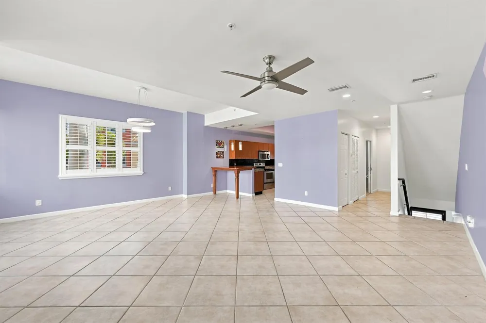 2332 Vintage Drive Lighthouse Point, FL 33064