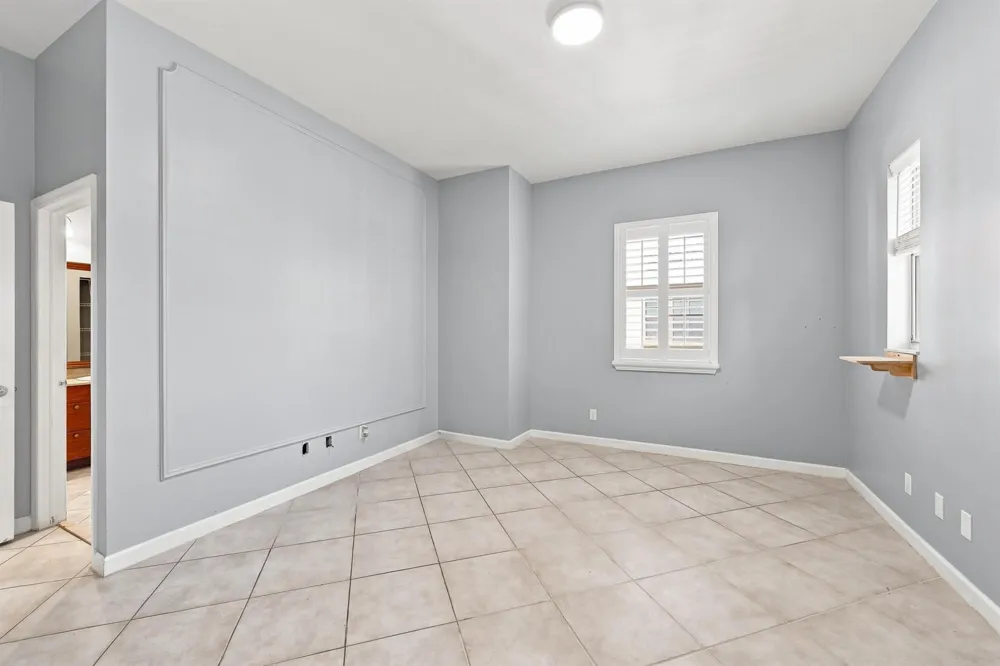 2332 Vintage Drive Lighthouse Point, FL 33064