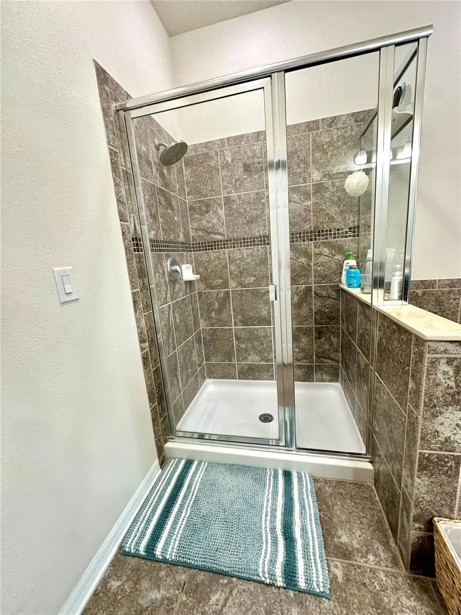 4247 ANGELICA LOOP Wesley Chapel, FL 33543