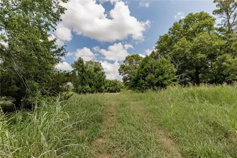 6070 Old Jefferson Road