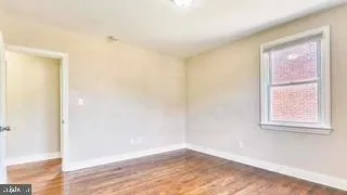 170 CHESAPEAKE STREET SW Washington, DC 20032