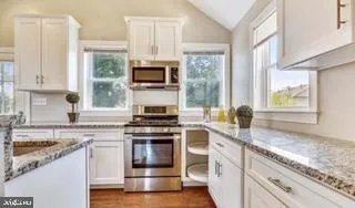 170 CHESAPEAKE STREET SW Washington, DC 20032