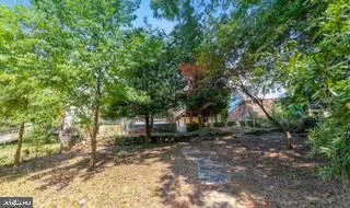 170 CHESAPEAKE STREET SW Washington, DC 20032