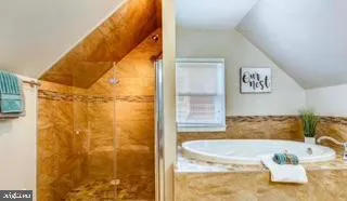 170 CHESAPEAKE STREET SW Washington, DC 20032