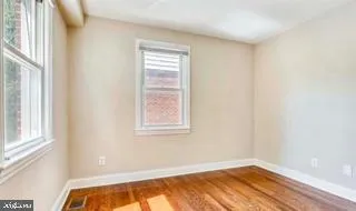 170 CHESAPEAKE STREET SW Washington, DC 20032
