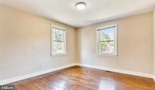 170 CHESAPEAKE STREET SW Washington, DC 20032