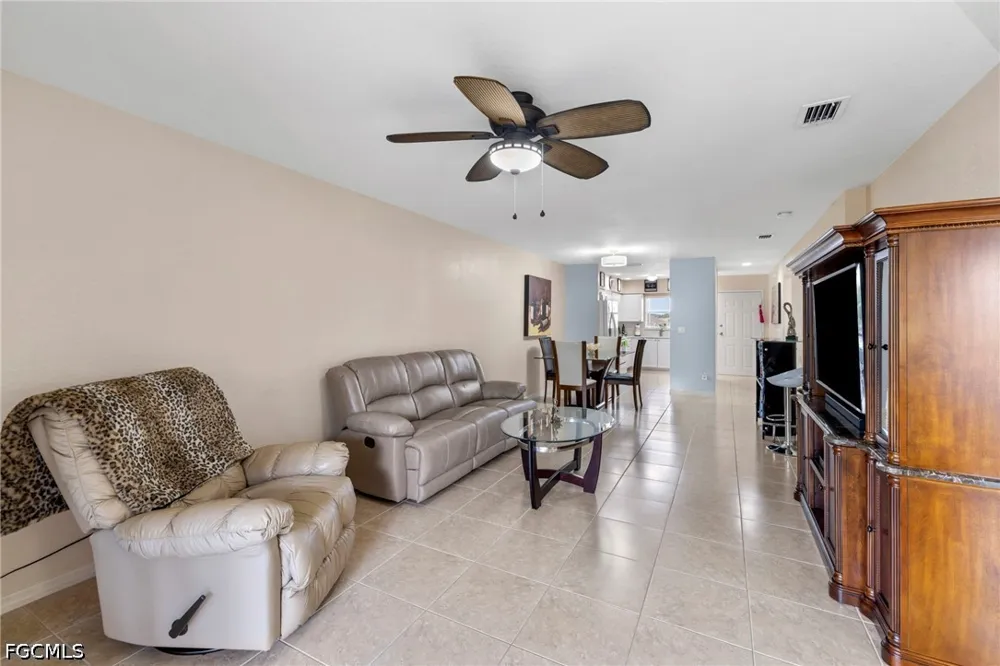 SE 13th Street #201 Cape Coral, FL 33990